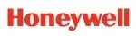 Honeywell PPE Store Promo Code