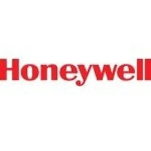 Honeywell Promo Code