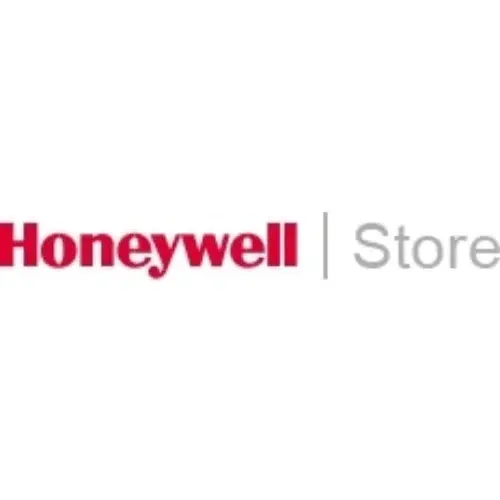 Honeywell Store Promo Code