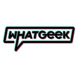 Hong Kong Geekbuying Information Technology Limite Promo Code