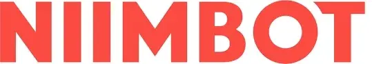 HONG KONG JINGCHEN E-COMMERCE CO., LIMITED Promo Code