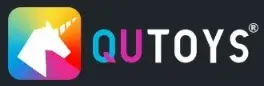 Hong Kong Qutoys Trading Co., Limited Promo Code
