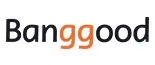 HONG KONG XUMUYANG CO., LIMITED Promo Code