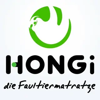 Hongi.com Promo Code