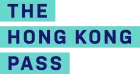 Hong Kong Pass Promo Code