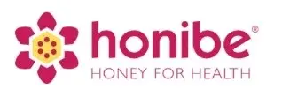 Honibe Promo Code