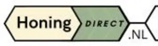 Honing direct NL Promo Code