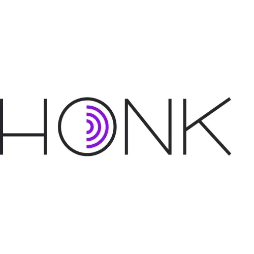HONK Promo Code