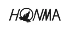 Honma Golf US Promo Code