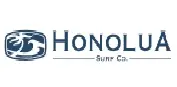 Honolua Surf US Promo Code