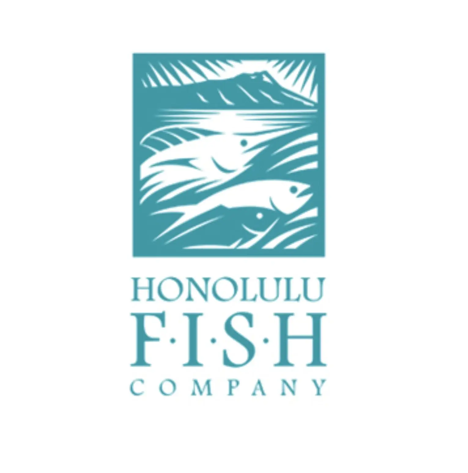 Honolulu Fish Promo Code
