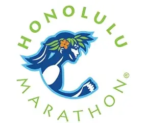 Honolulu Marathon Promo Code