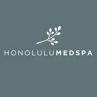 Honolulu MedSpa Promo Code