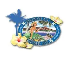 Honolulu Soap Company Promo Code