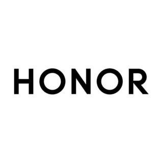 Honor UK Promo Code