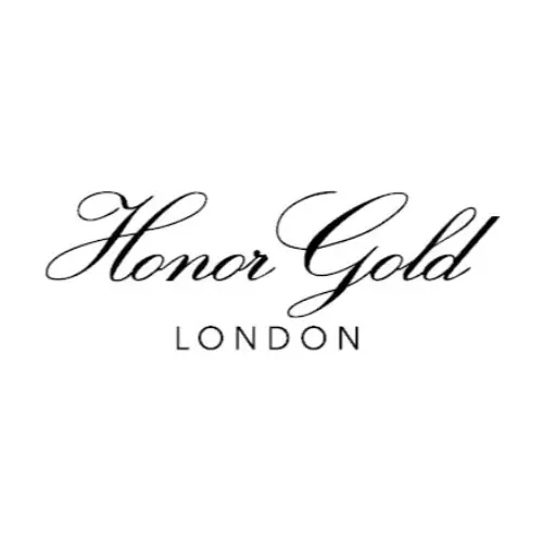 Honor Gold Promo Code