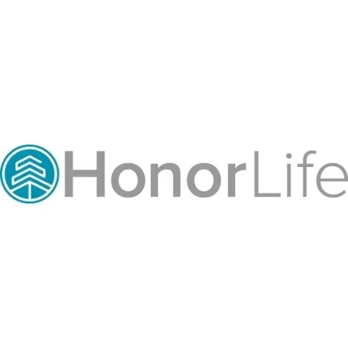 Honor Life Promo Code