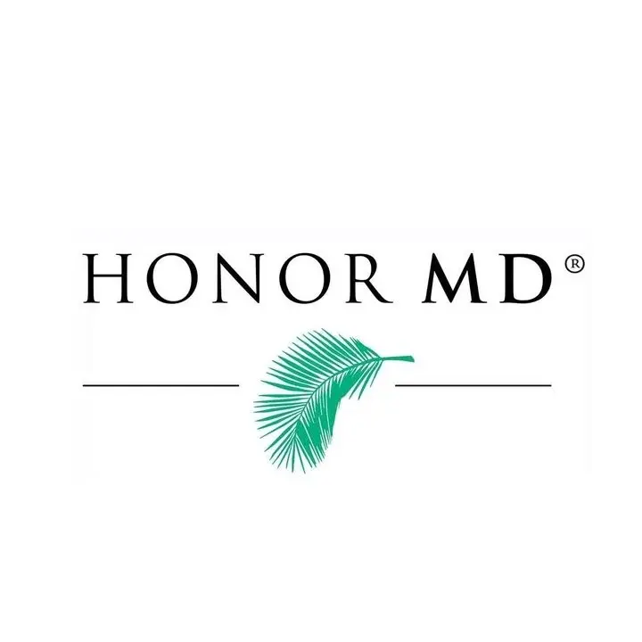Honor MD Promo Code