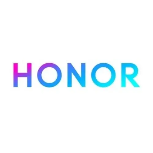 Honor Phones Promo Code