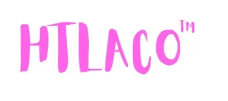 Honor Thy Lashes Promo Code