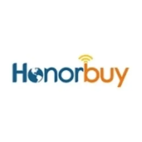 Honorbuy Promo Code
