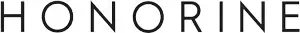 HONORINE Promo Code