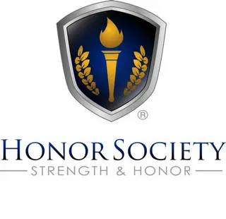 HonorSociety Promo Code