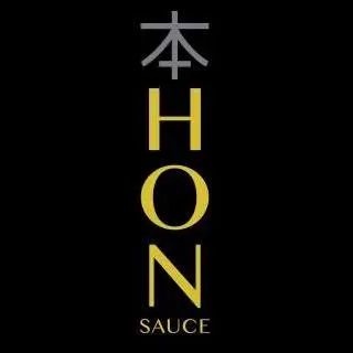 Hon Sauce Promo Code
