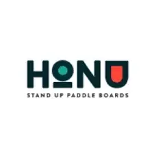 Honu Boards Promo Code