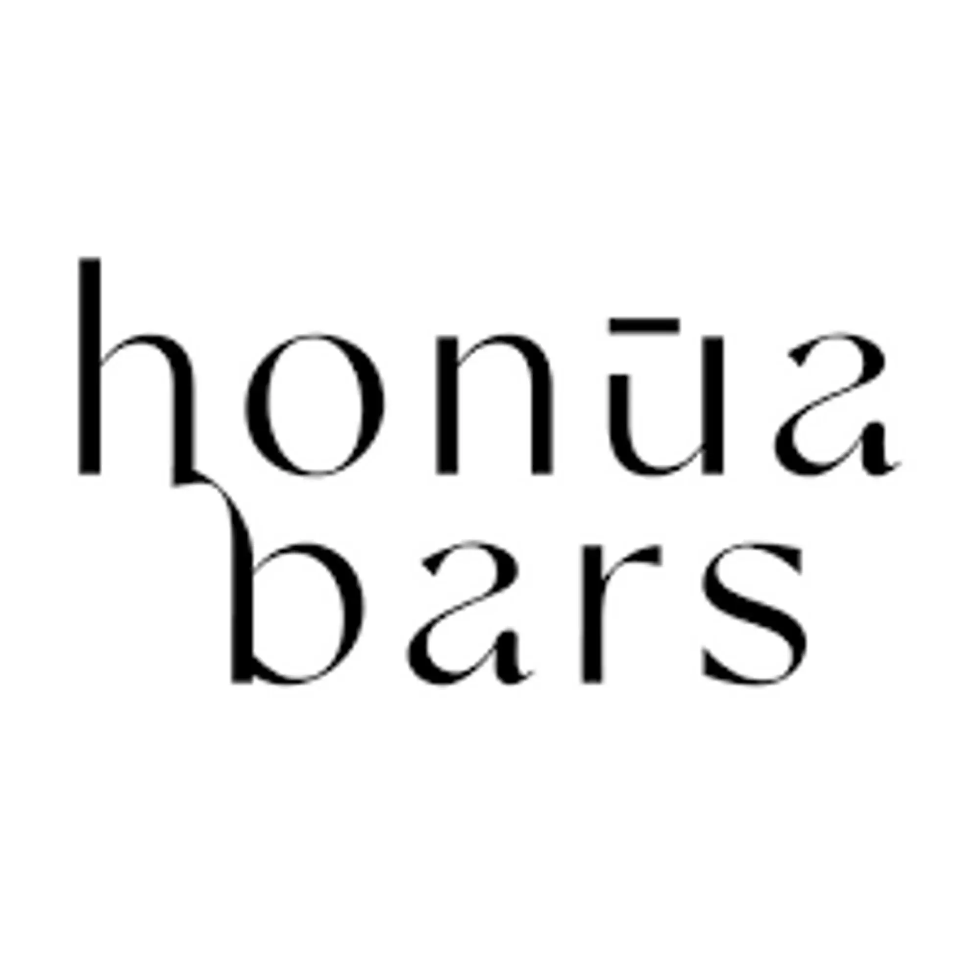 Honua Bars AU Promo Code