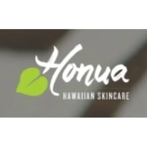 Honua Hawaiian Skincare Promo Code
