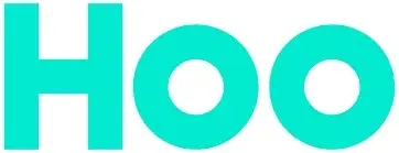 Hoo Promo Code