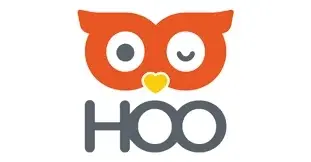 Hoo Shoes Promo Code