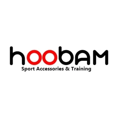 Hoobam Promo Code