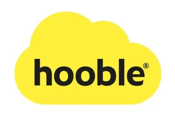 Hooble Promo Code