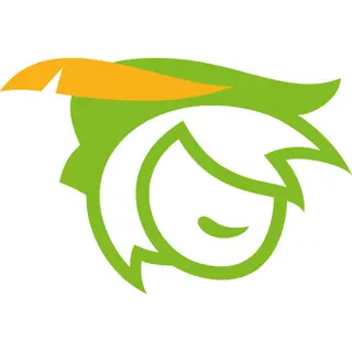 Hood DACH Promo Code