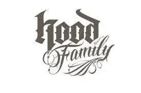 Hood Family Clothing Promo Code