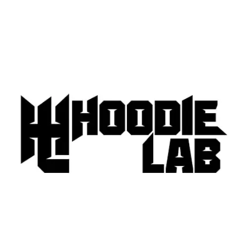 Hoodie Lab Promo Code