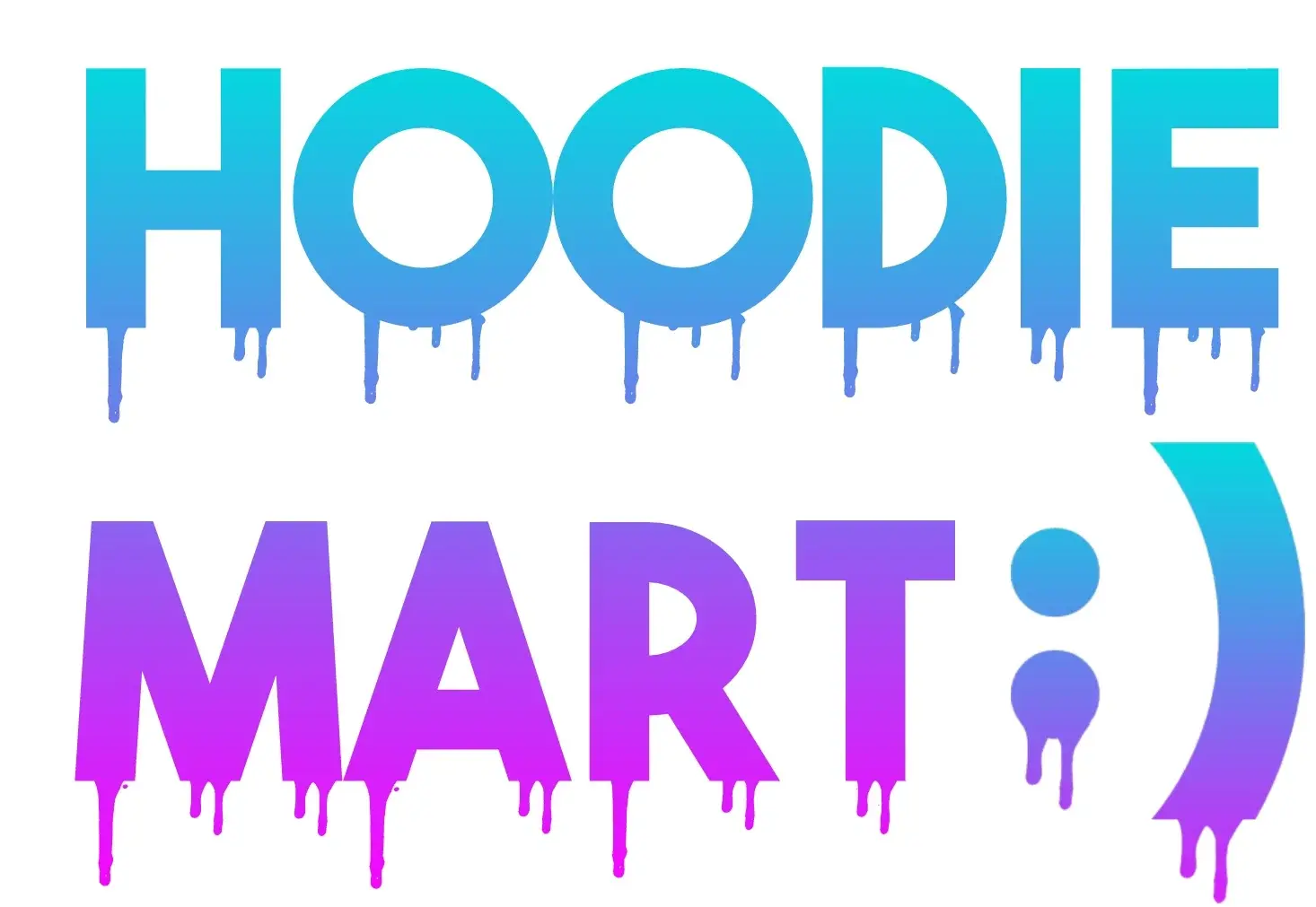 Hoodie Mart Promo Code