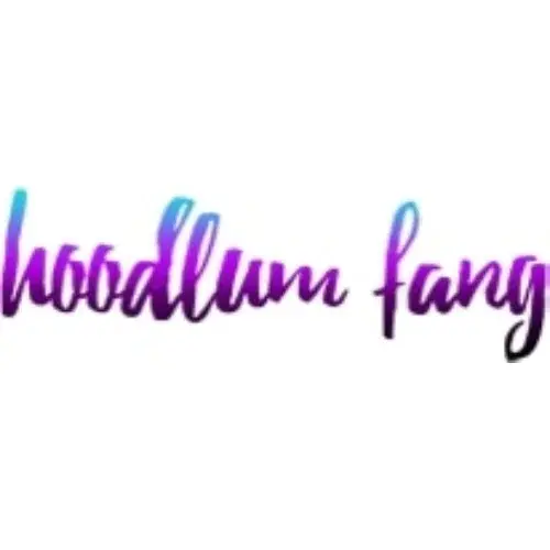 Hoodlum Fang Promo Code