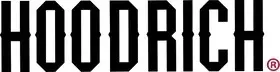 Hoodrich Promo Code