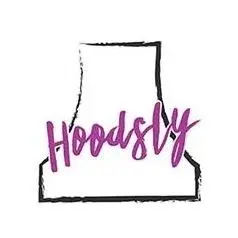 Hoodsly Promo Code