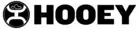 Hooey Promo Code