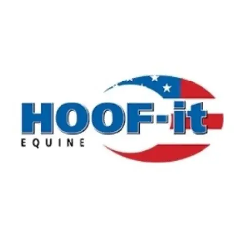 Hoof it Promo Code