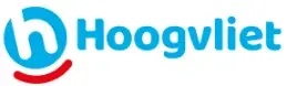 Hoogvliet Supermarkt Promo Code