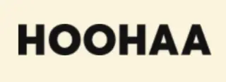 HOOHAA Promo Code