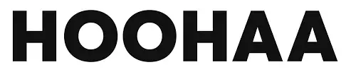HOOHAA Promo Code