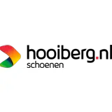Bartogi Promo Code