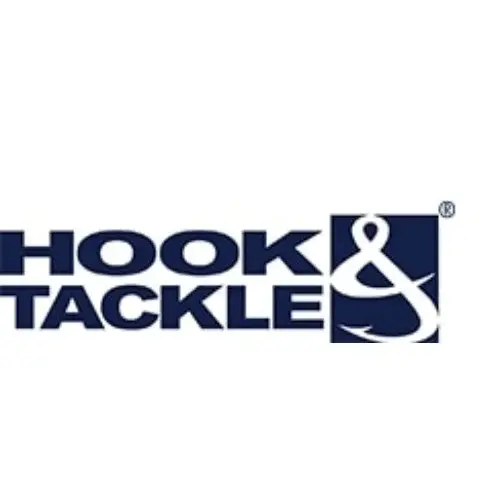 Hook and Tackle Promo Code