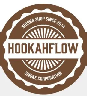 HookahFloW DE Promo Code